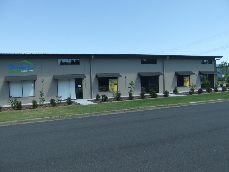 10/1 Stinson Street, Ballina NSW 2478