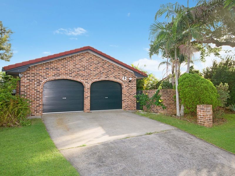 42 Quays Drive, Ballina NSW 2478