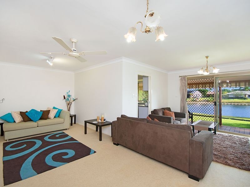 42 Quays Drive, Ballina NSW 2478