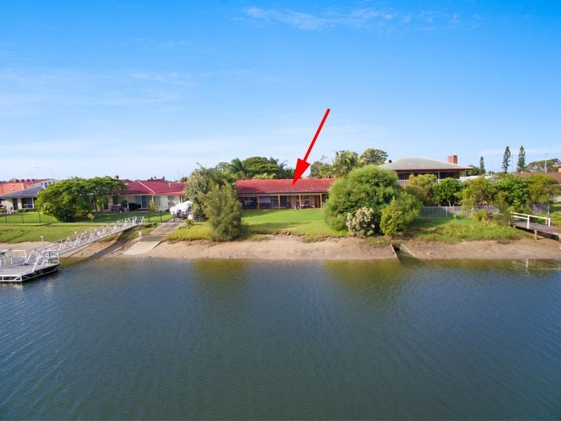 42 Quays Drive, Ballina NSW 2478