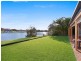 42 Quays Drive, Ballina NSW 2478