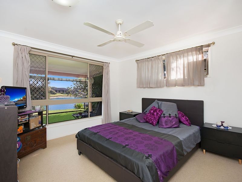 42 Quays Drive, Ballina NSW 2478