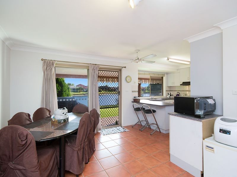 42 Quays Drive, Ballina NSW 2478