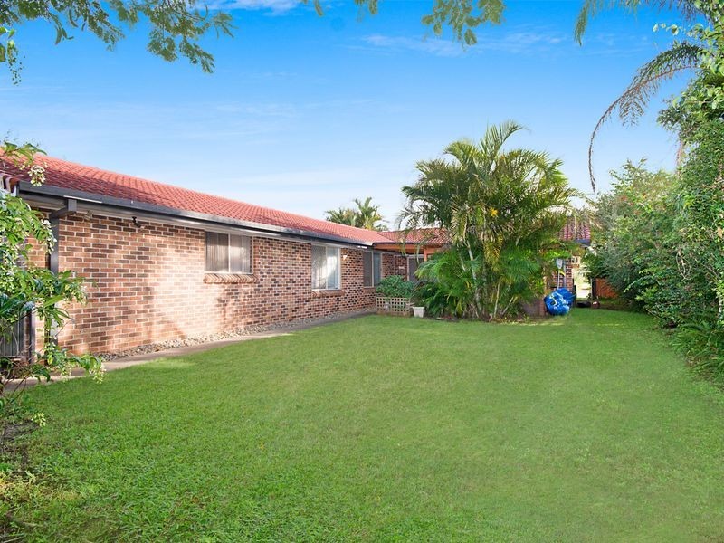 42 Quays Drive, Ballina NSW 2478