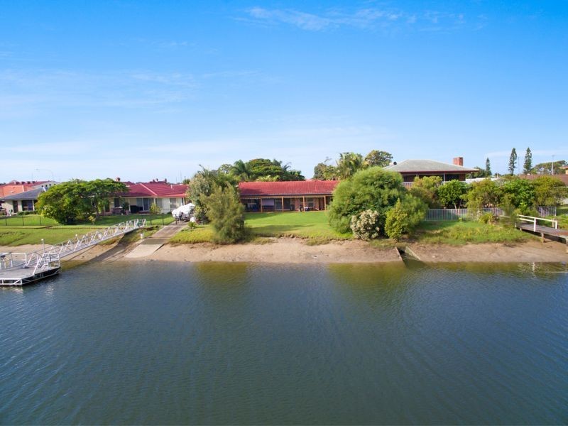 42 Quays Drive, Ballina NSW 2478