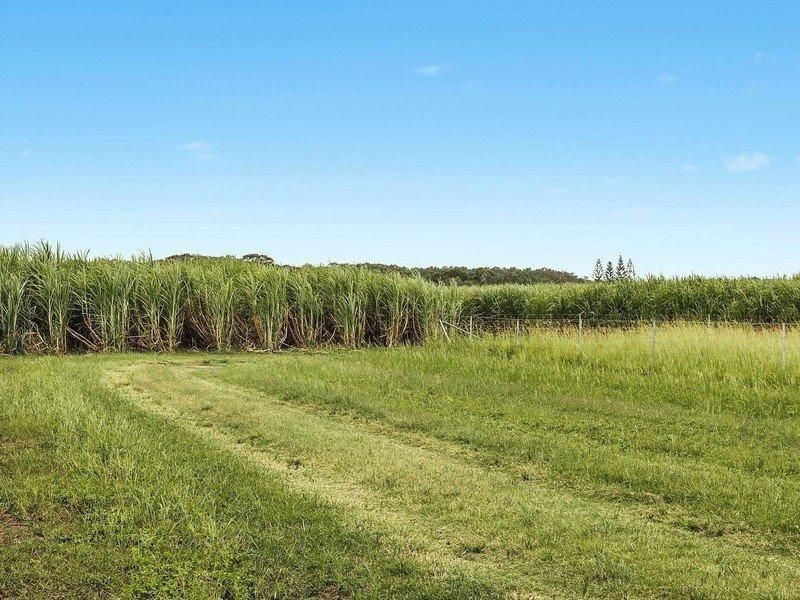 Lot 8/ Carrs Lane, Ballina NSW 2478
