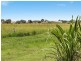 Lot 8/ Carrs Lane, Ballina NSW 2478