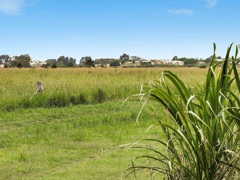 Lot 8/ Carrs Lane, Ballina NSW 2478