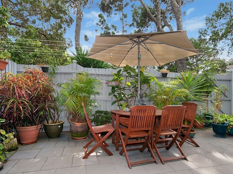 6/44 Armstrong Street, Suffolk Park NSW 2481