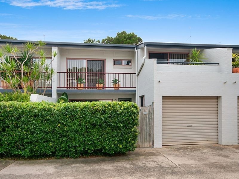 6/44 Armstrong Street, Suffolk Park NSW 2481