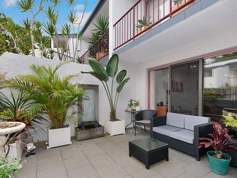 6/44 Armstrong Street, Suffolk Park NSW 2481