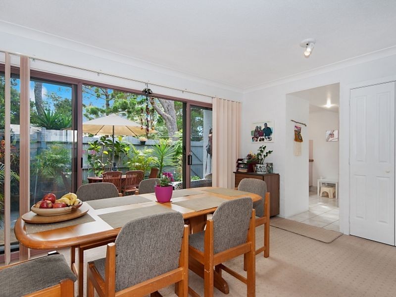 6/44 Armstrong Street, Suffolk Park NSW 2481