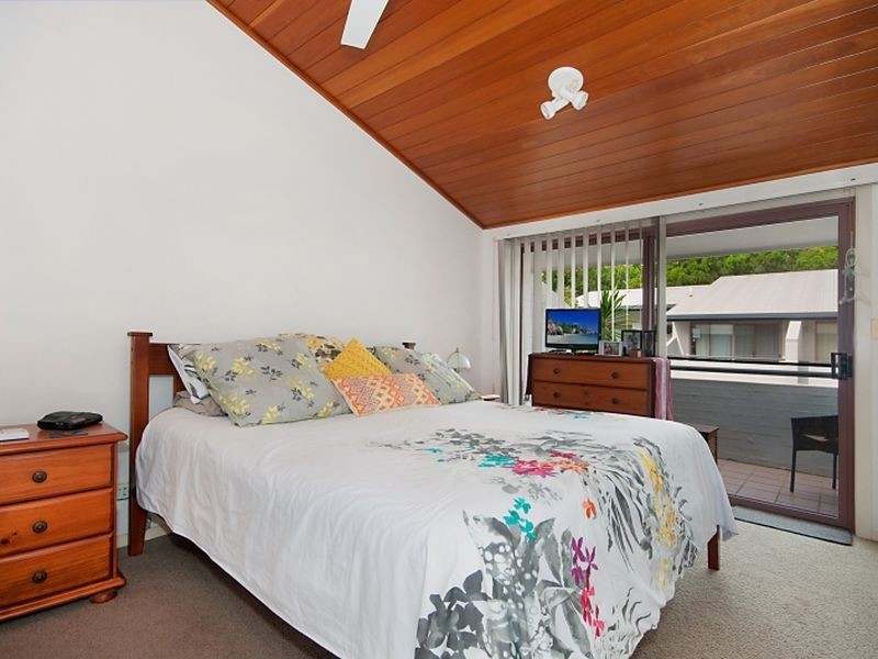 6/44 Armstrong Street, Suffolk Park NSW 2481