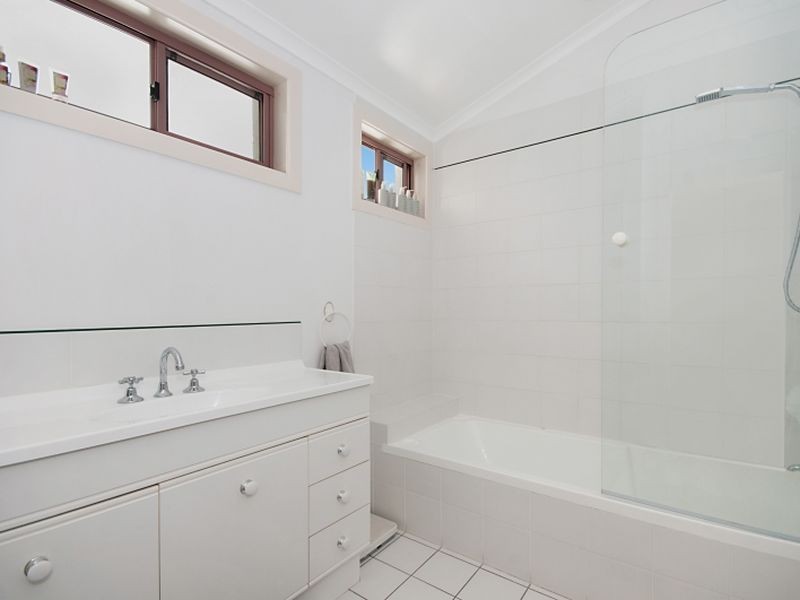 6/44 Armstrong Street, Suffolk Park NSW 2481