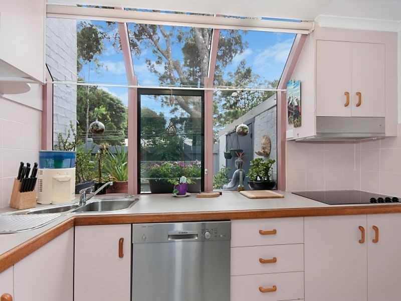 6/44 Armstrong Street, Suffolk Park NSW 2481