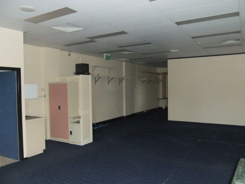 1/183 River Street, Ballina NSW 2478