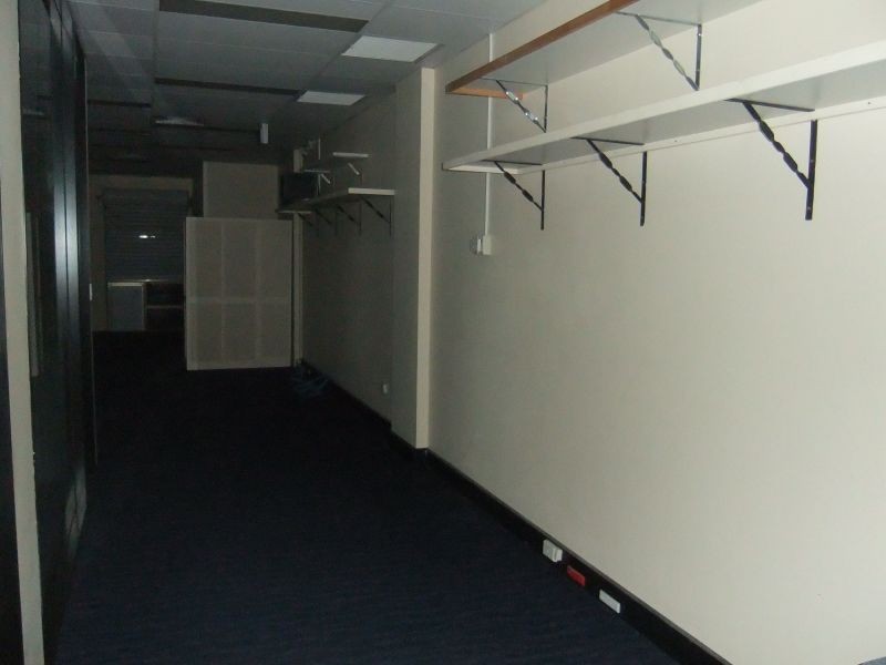 1/183 River Street, Ballina NSW 2478