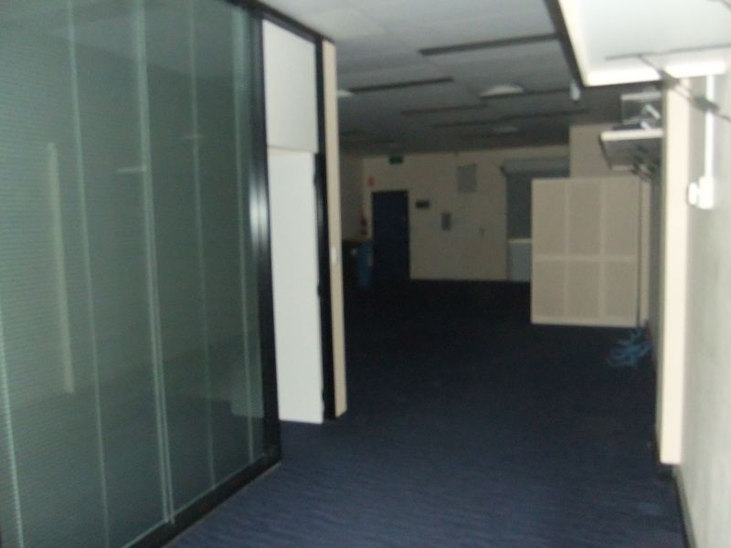 1/183 River Street, Ballina NSW 2478