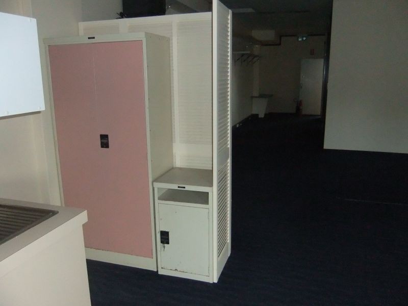 1/183 River Street, Ballina NSW 2478