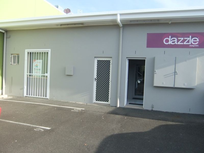 1/183 River Street, Ballina NSW 2478