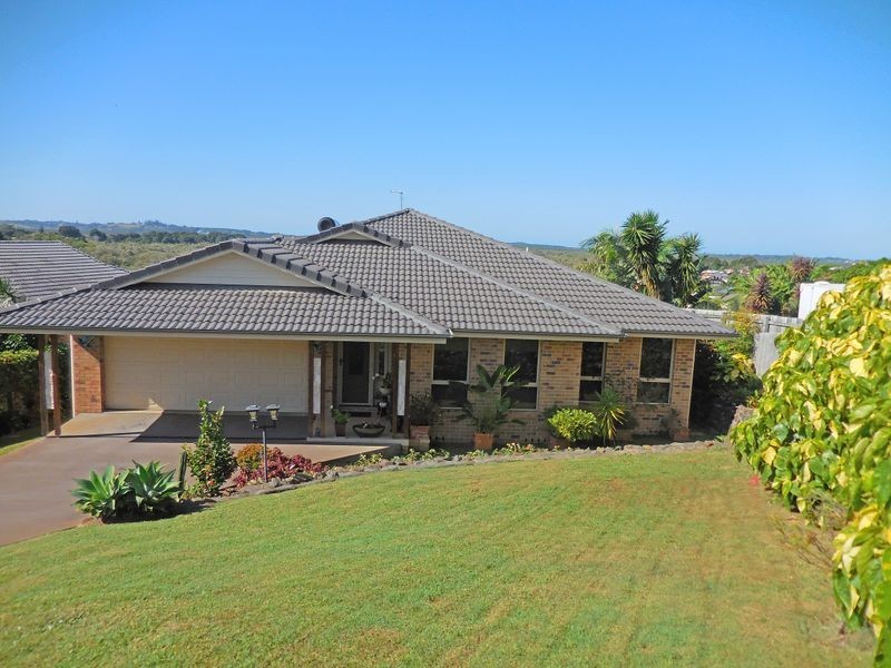 8 Madden Place, Ballina NSW 2478