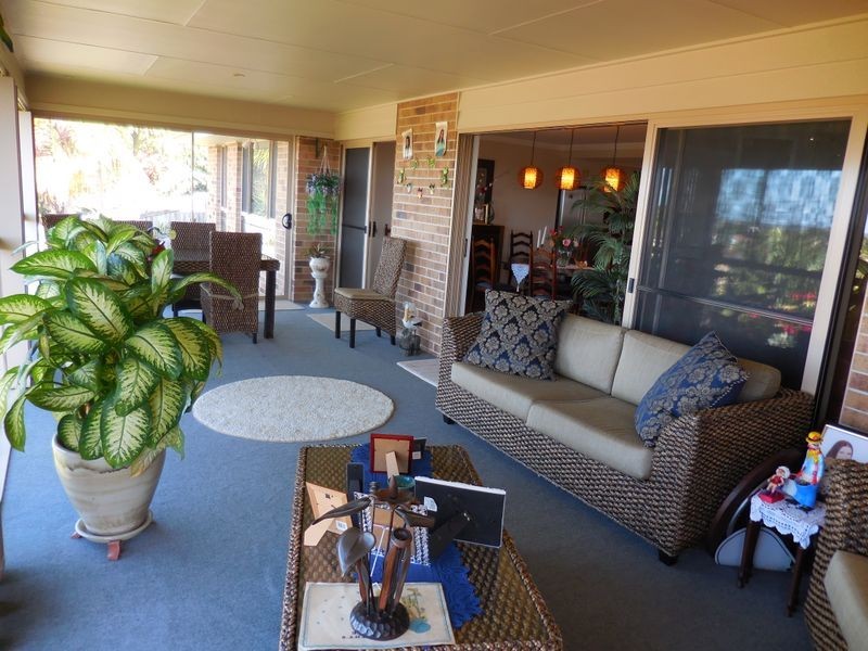 8 Madden Place, Ballina NSW 2478