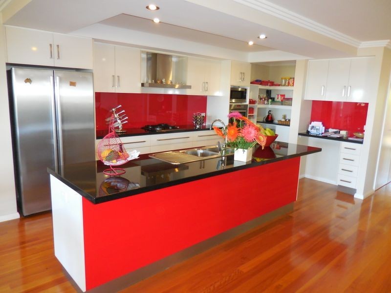 8 Madden Place, Ballina NSW 2478