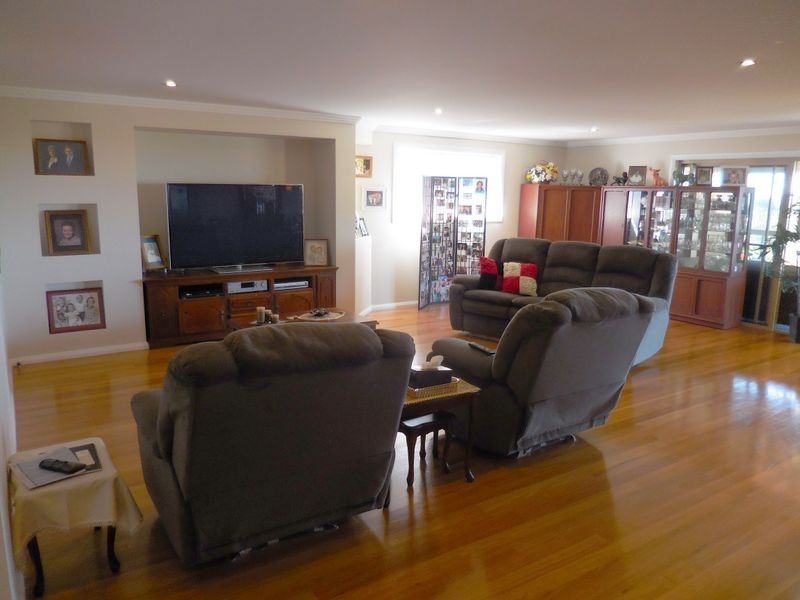 8 Madden Place, Ballina NSW 2478