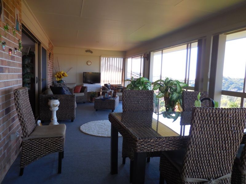 8 Madden Place, Ballina NSW 2478