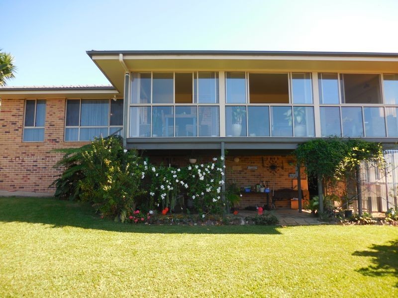 8 Madden Place, Ballina NSW 2478