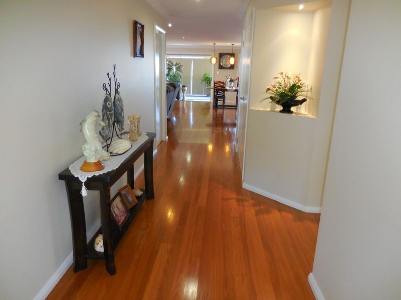 8 Madden Place, Ballina NSW 2478