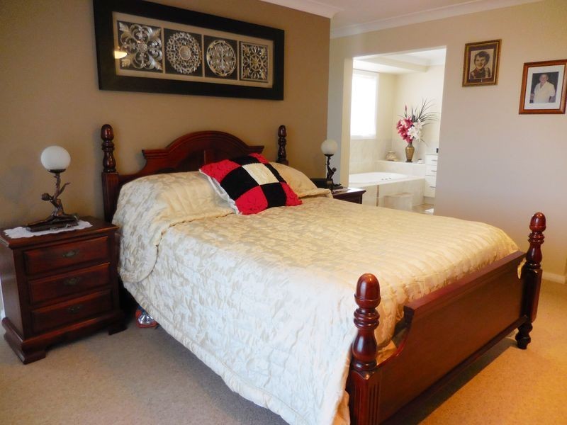 8 Madden Place, Ballina NSW 2478