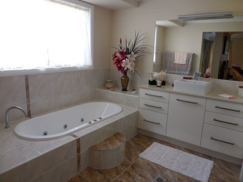 8 Madden Place, Ballina NSW 2478