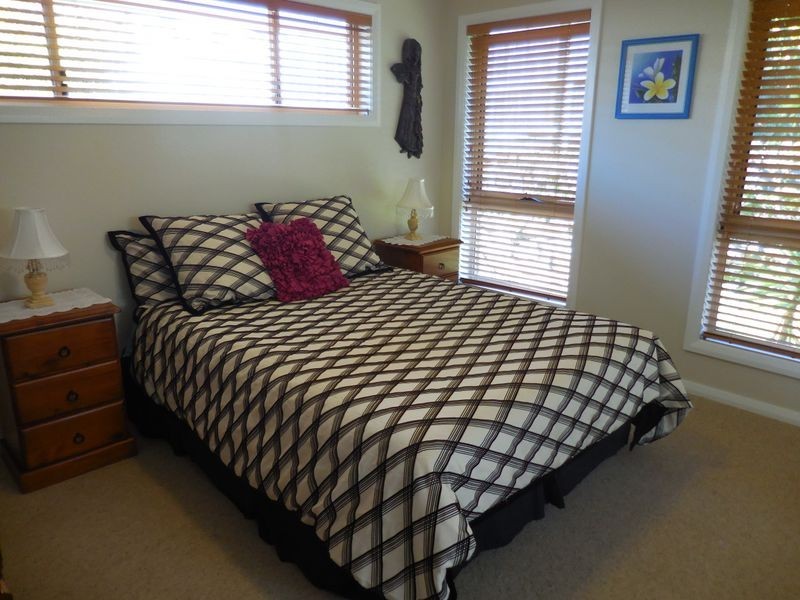 8 Madden Place, Ballina NSW 2478