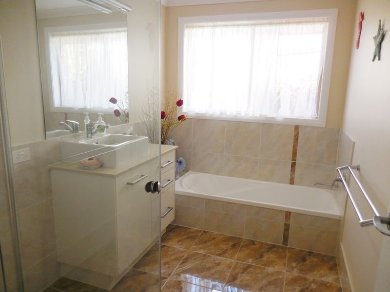 8 Madden Place, Ballina NSW 2478