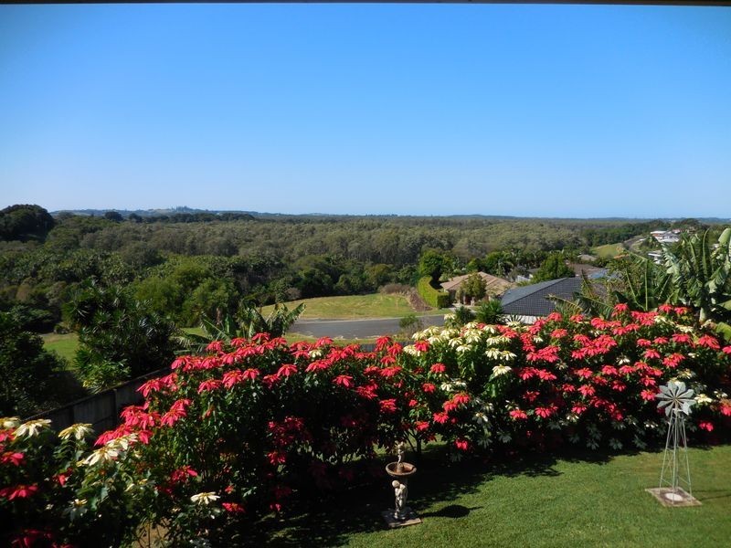 8 Madden Place, Ballina NSW 2478