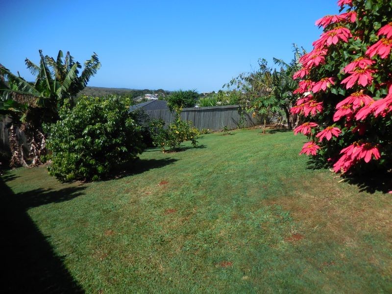 8 Madden Place, Ballina NSW 2478