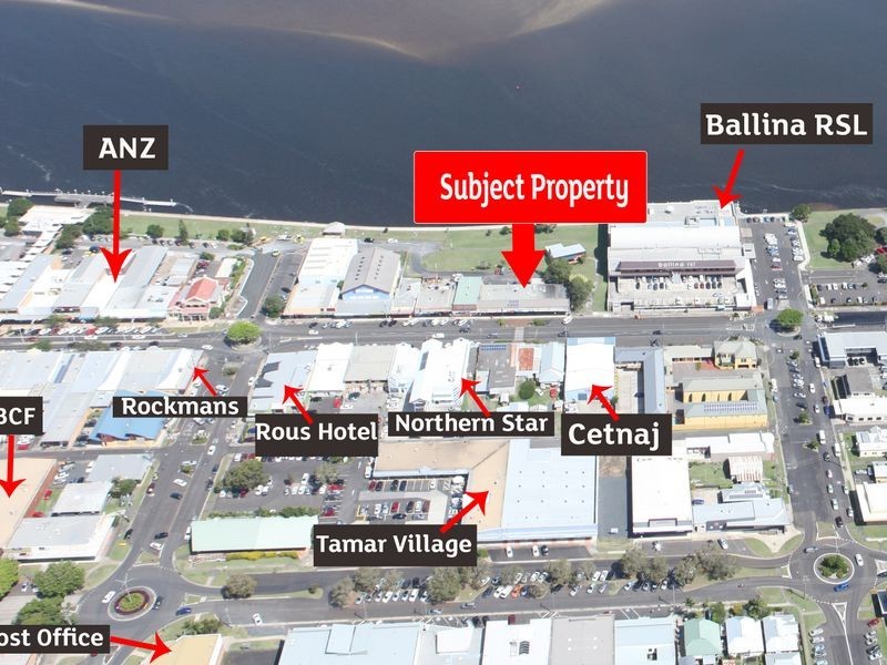 224 River Street, Ballina NSW 2478