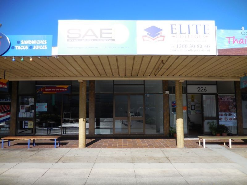 224 River Street, Ballina NSW 2478