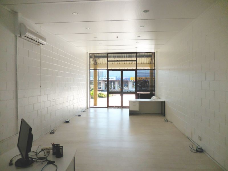 224 River Street, Ballina NSW 2478