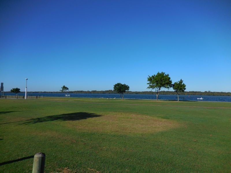 224 River Street, Ballina NSW 2478