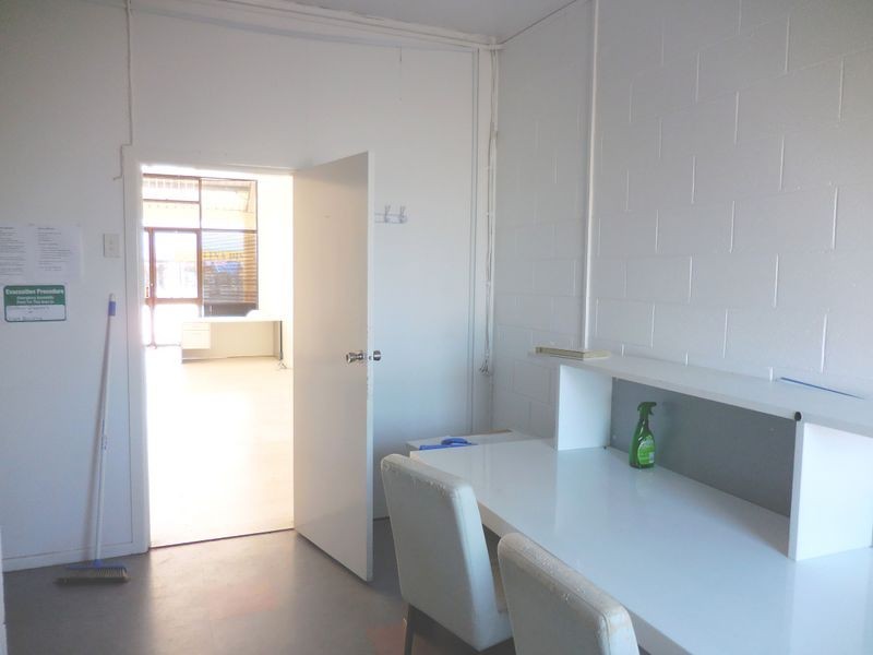 224 River Street, Ballina NSW 2478