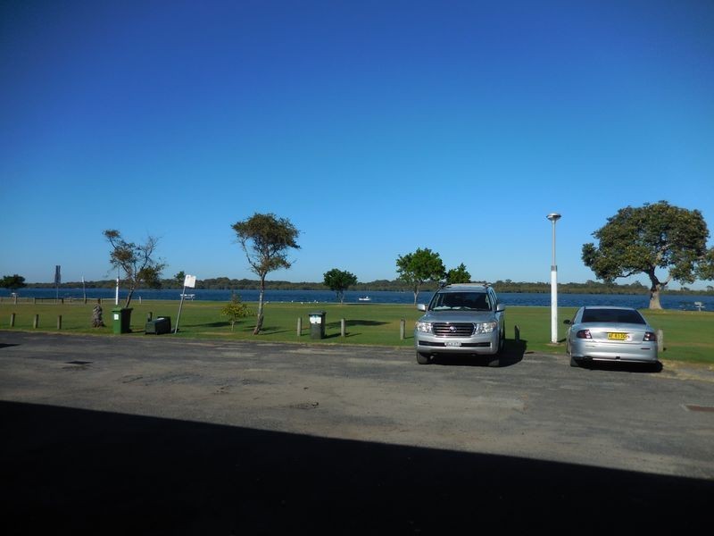 224 River Street, Ballina NSW 2478