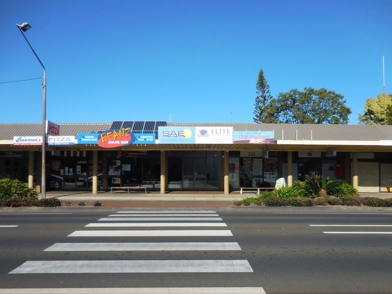 224 River Street, Ballina NSW 2478