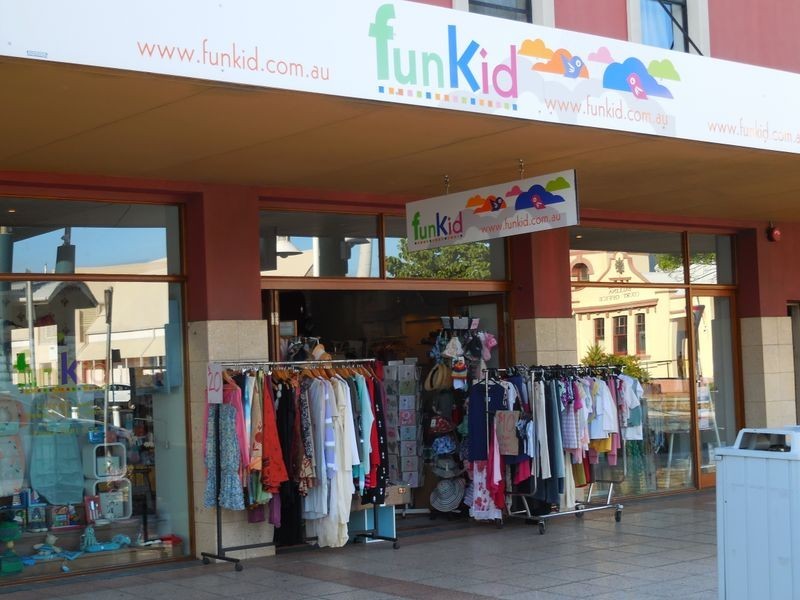 39 River Street, Ballina NSW 2478