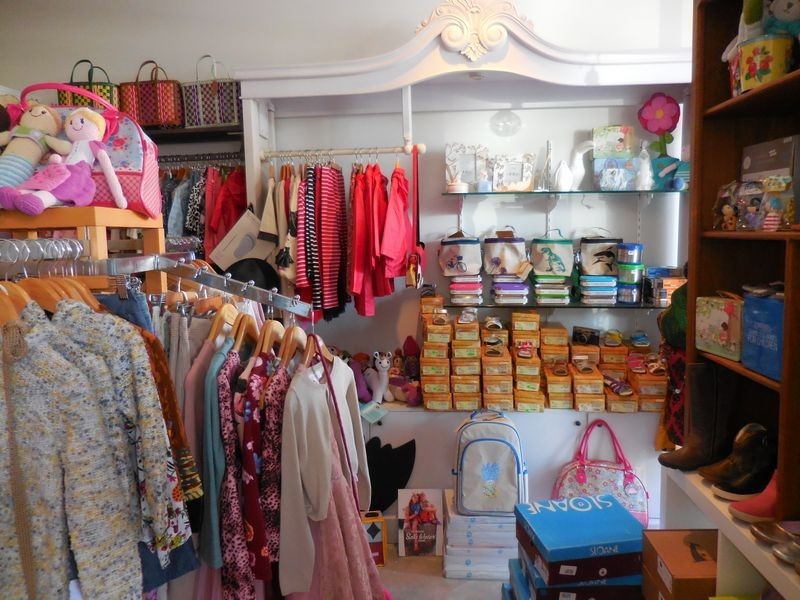 39 River Street, Ballina NSW 2478