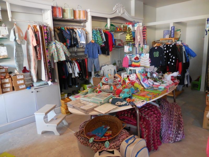 39 River Street, Ballina NSW 2478