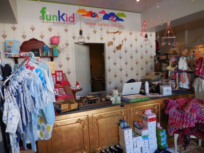 39 River Street, Ballina NSW 2478