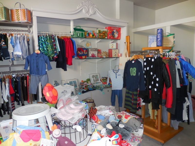 39 River Street, Ballina NSW 2478