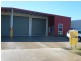 2/11 De Havilland Crescent, Ballina NSW 2478